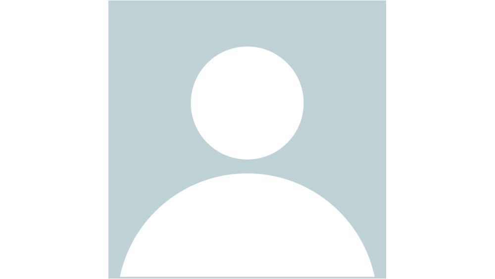 fdasdasdas123123 copy2222