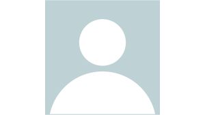 fdasdasdas123123 copy2222